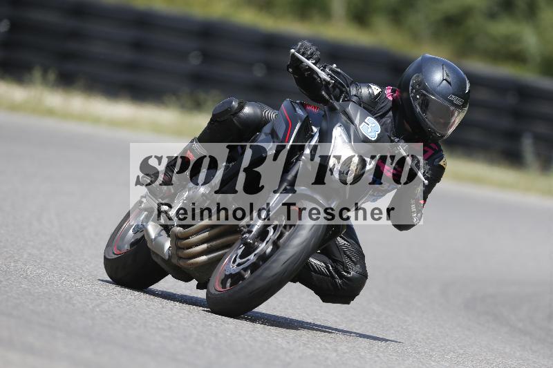 /30 23.06.2025 Get Faster Caremotion ADR/Rider Academy gruen/3